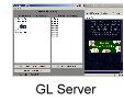 GL Server Information